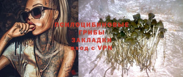 мескалин Алексин