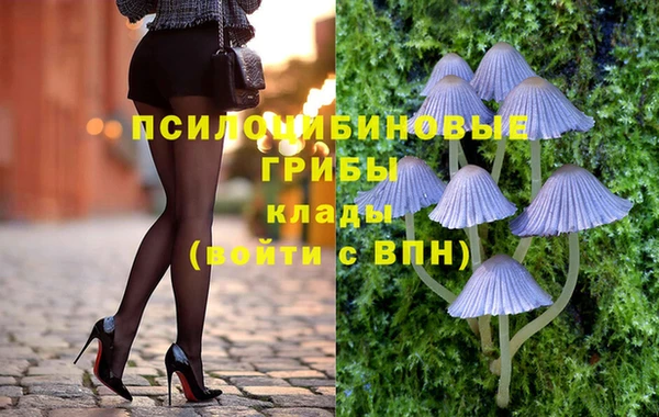 мескалин Алексин